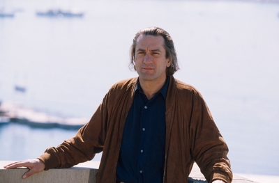 Robert De Niro Poster 3672202