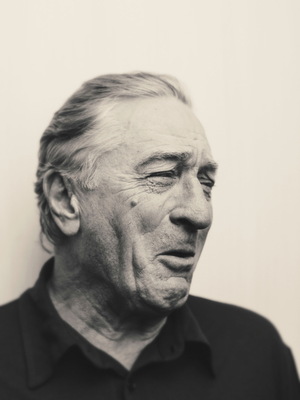 Robert De Niro Poster 3672204