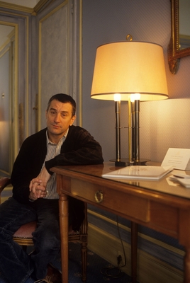 Robert De Niro Poster 3672205