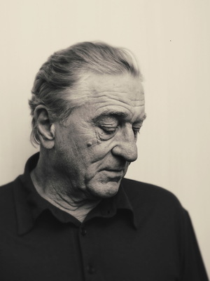 Robert De Niro Poster 3672206