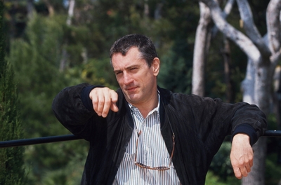 Robert De Niro Poster 3672207