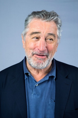 Robert De Niro Poster 3672208
