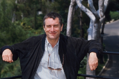 Robert De Niro Poster 3672209