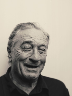Robert De Niro Poster 3672210