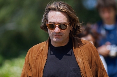 Robert De Niro Poster 3672211