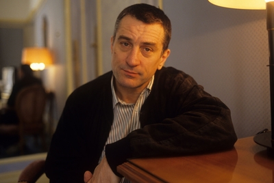 Robert De Niro Poster 3672212