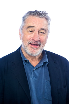 Robert De Niro Poster 3672213