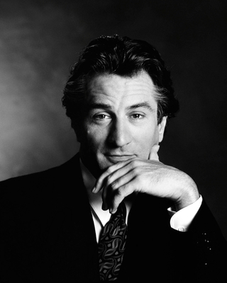 Robert De Niro Poster 3672214