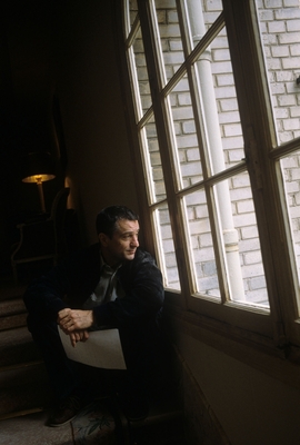 Robert De Niro Poster 3672215