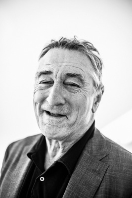 Robert De Niro Poster 3681237