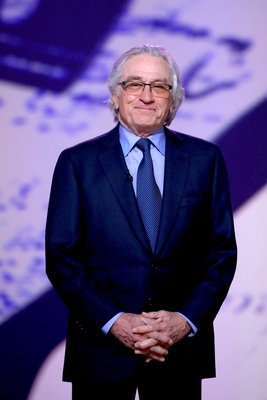 Robert De Niro Poster 3839888