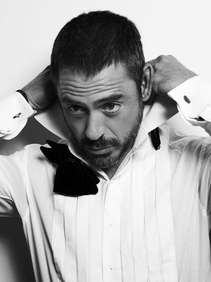 Robert Downey Jr Poster 2190815
