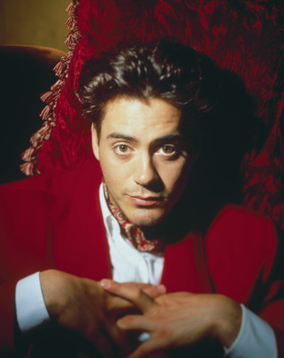 Robert Downey Jr Poster 2198215