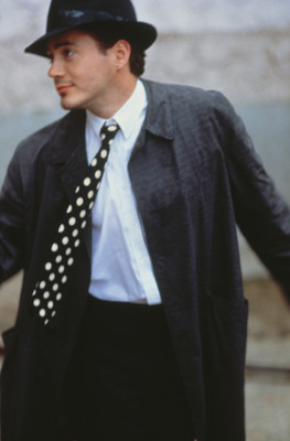 Robert Downey Jr Poster 2198223