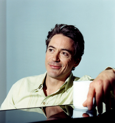 Robert Downey Jr Poster 2198227