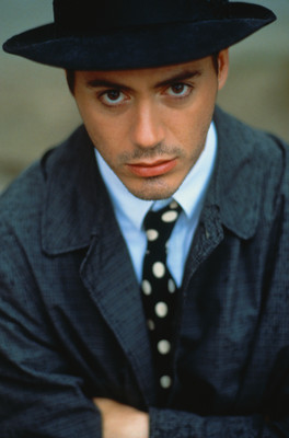 Robert Downey Jr Poster 2198228