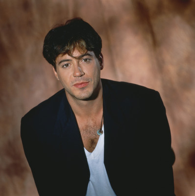 Robert Downey Jr Poster 2198235