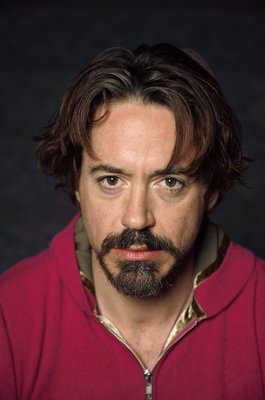 Robert Downey Jr Poster 2198236