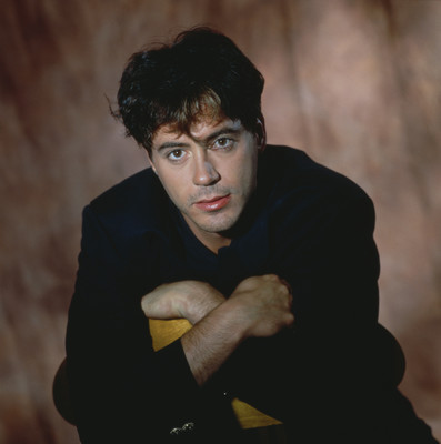 Robert Downey Jr Poster 2198242