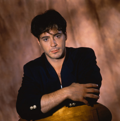 Robert Downey Jr Poster 2198243