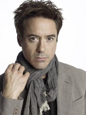 Robert Downey Jr Poster 2198245