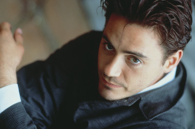 Robert Downey Jr Poster 2198246