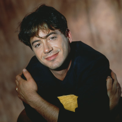 Robert Downey Jr Poster 2198248