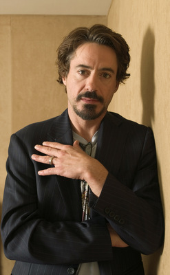 Robert Downey Jr Poster 2198251