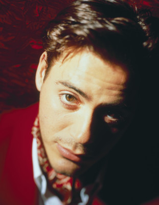 Robert Downey Jr Poster 2198256