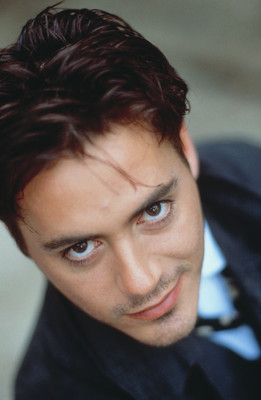 Robert Downey Jr Poster 2198257