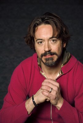 Robert Downey Jr Poster 2198258