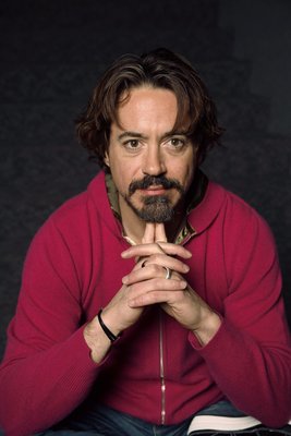 Robert Downey Jr Poster 2198260