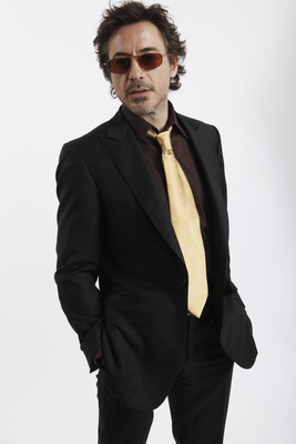 Robert Downey Jr Poster 2207957