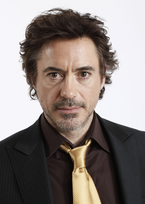 Robert Downey Jr Poster 2207958
