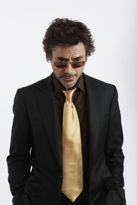 Robert Downey Jr Poster 2207961