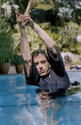 Robert Downey Jr Poster 2207963