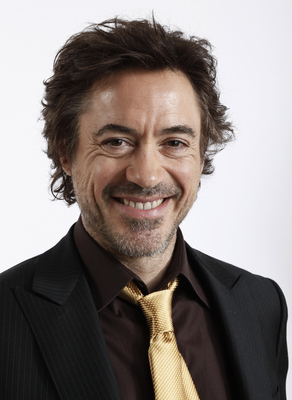 Robert Downey Jr Poster 2207965