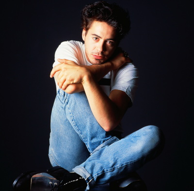 Robert Downey Jr Poster 2207966