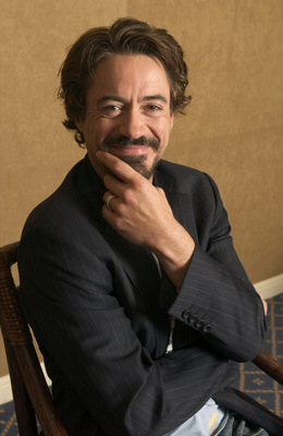 Robert Downey Jr Poster 2207967
