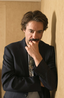 Robert Downey Jr Poster 2207973