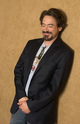 Robert Downey Jr Poster 2207974
