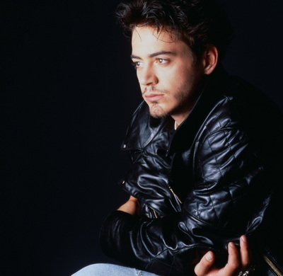 Robert Downey Jr Poster 2207975