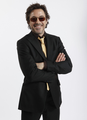 Robert Downey Jr Poster 2207977