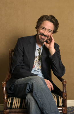 Robert Downey Jr Poster 2207979