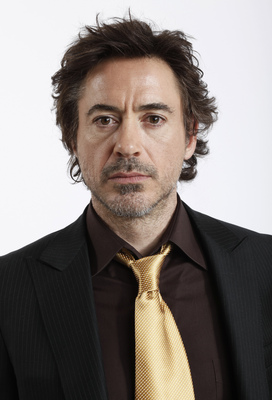 Robert Downey Jr Poster 2207981