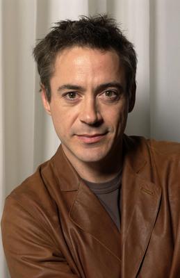 Robert Downey Jr Poster 2207984