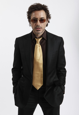Robert Downey Jr Poster 2207985