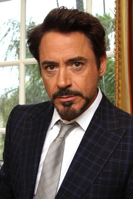Robert Downey Jr Poster 2224890