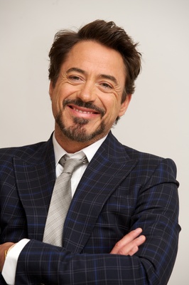 Robert Downey Jr Poster 2224893