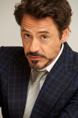 Robert Downey Jr Poster 2224895